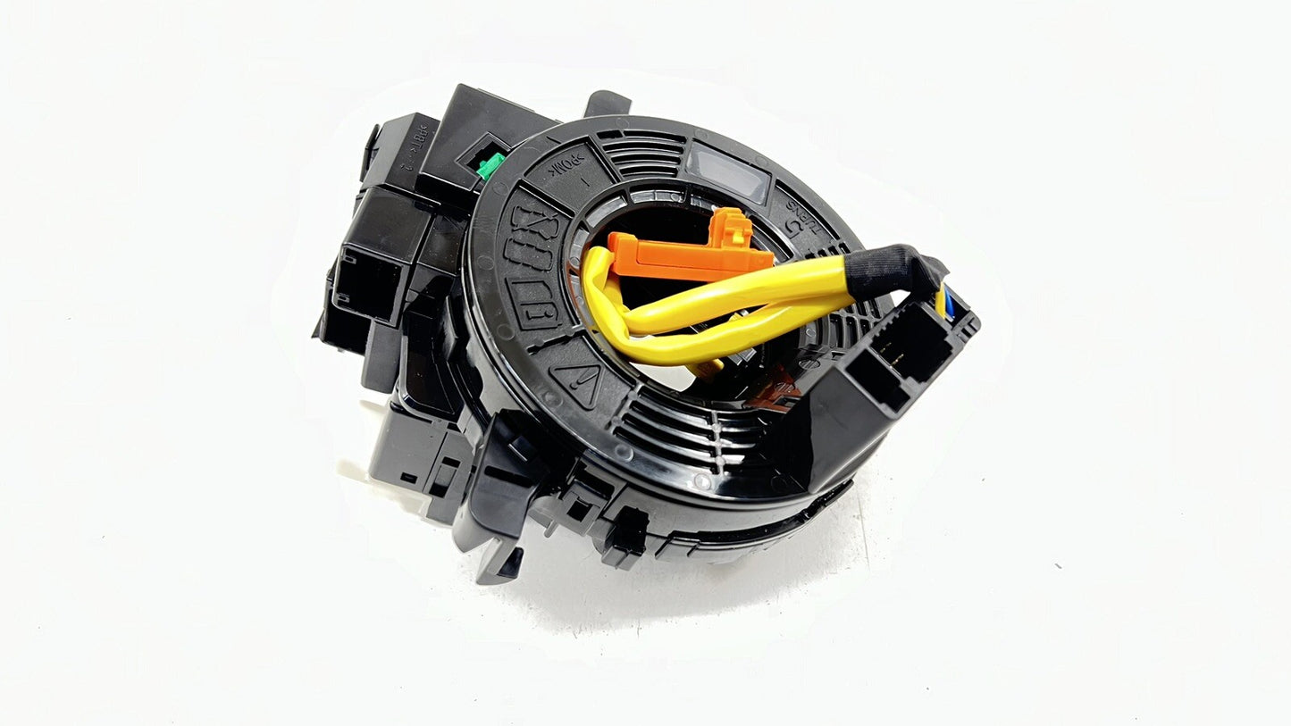 22-26 Subaru WRX Clockspring Clock Spring Steering Angle Sensor 83111VC230 OEM