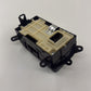 2022-2025 Lexus IS500 Drive Mode Selector Sport Snow Traction Control Switch OEM