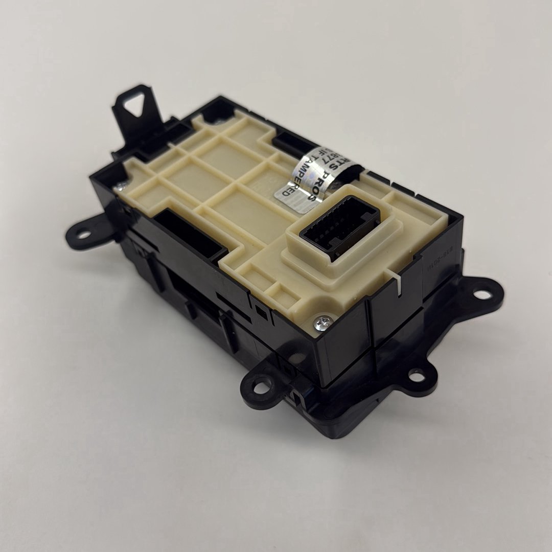 2022-2025 Lexus IS500 Drive Mode Selector Sport Snow Traction Control Switch OEM