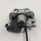2019-2025 Toyota RAV4 Left Rear Brake Caliper W/ Parking Brake Actuator OEM