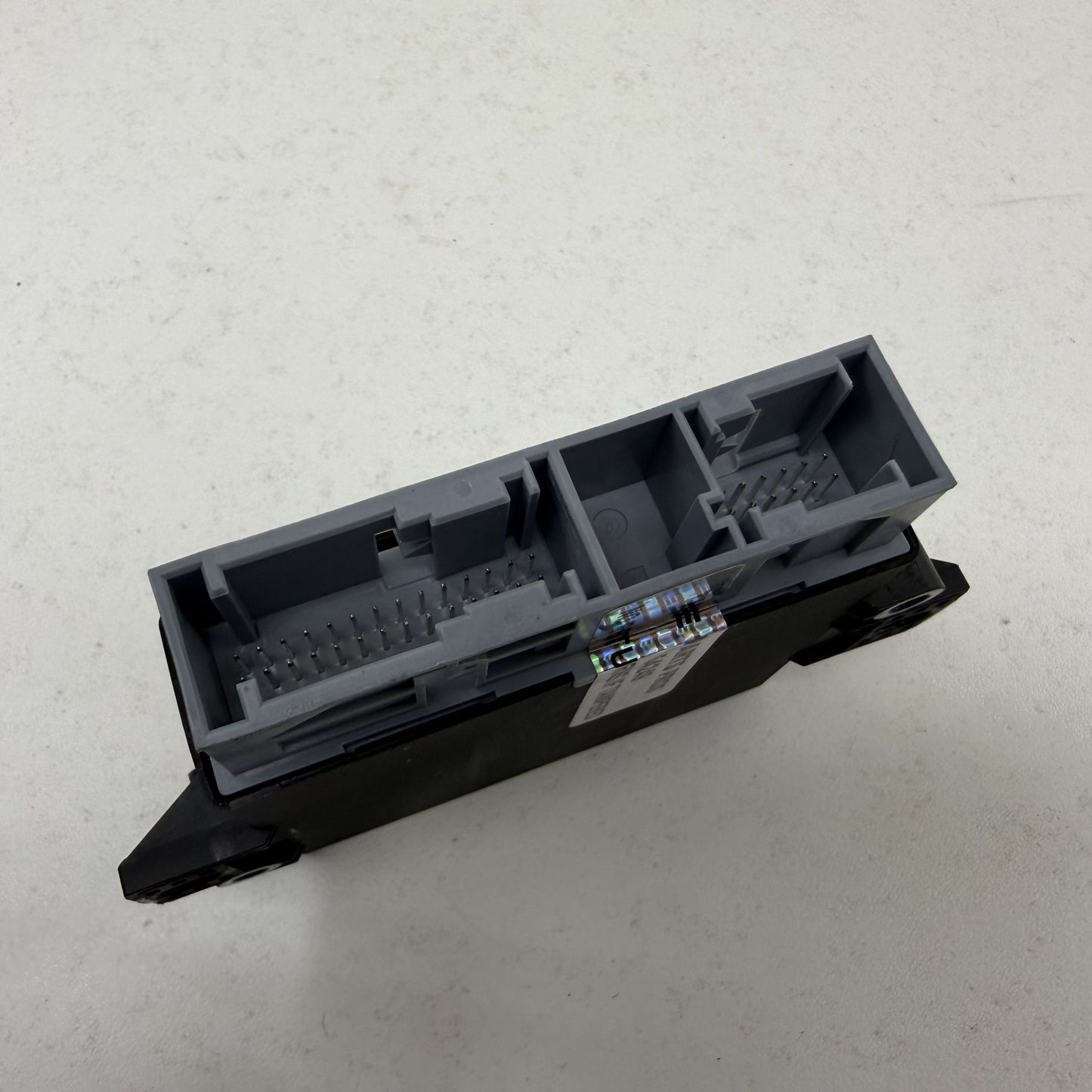 2014-2020 Mercedes-Benz S550 W222 Parktronic Parking Assist Control Module OEM