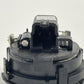 15-20 FORD MUSTANG GT TWEETER SPEAKER AUDIO SOUND DS7T-18808-CA OEM