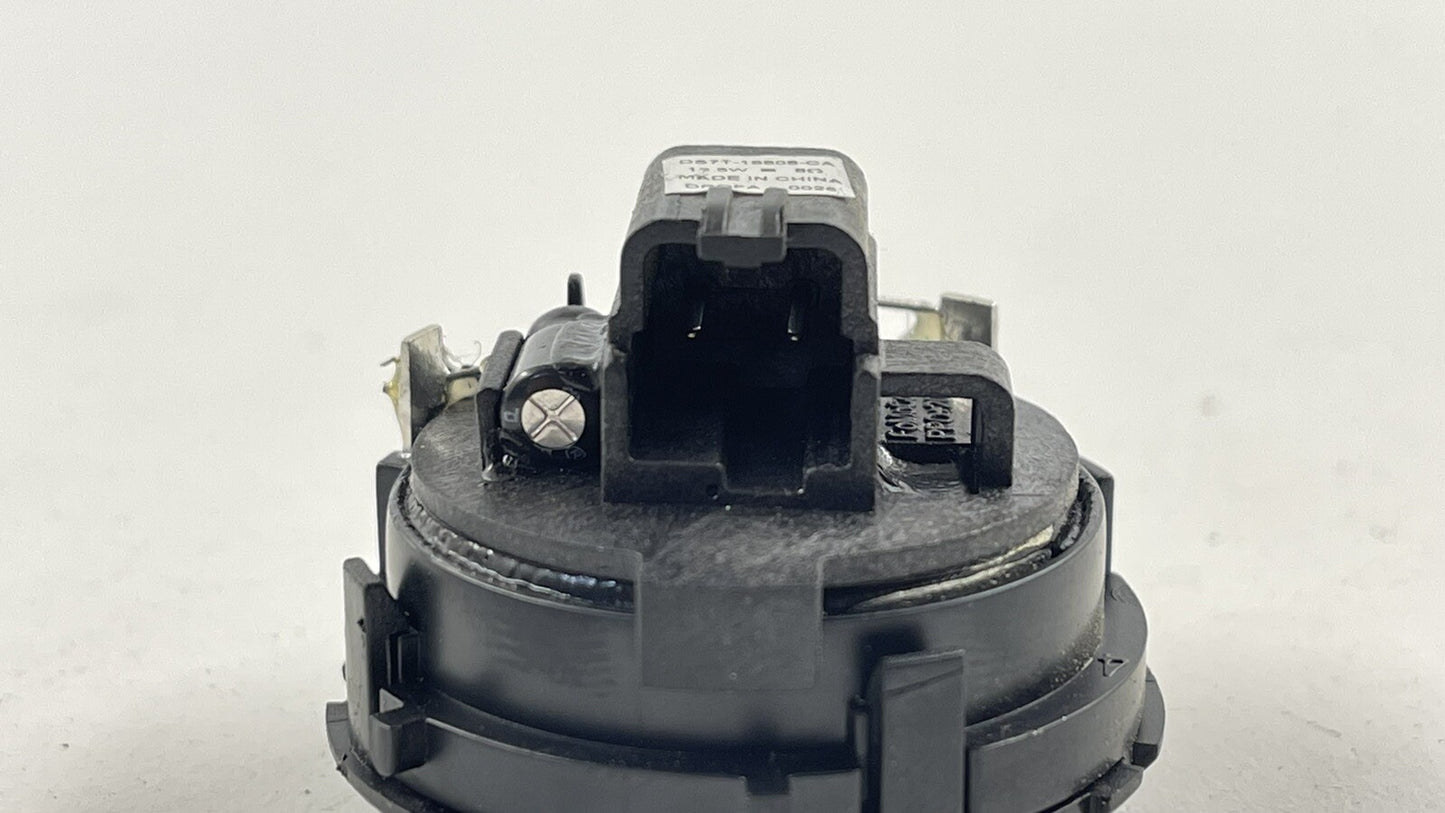 15-20 FORD MUSTANG GT TWEETER SPEAKER AUDIO SOUND DS7T-18808-CA OEM