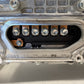 25-26 Toyota Camry Hybrid Inverter Assembly With Converter G9200-06010 OEM