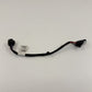 2022-2024 Rivian R1S R1T Front Jumper Wire Wiring Harness PT00051975-D OEM