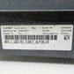2021-2026 BMW M4 G82 G83 Driver Left Side Skirt Rocker Panel Cover Trim OEM