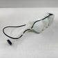 12-15 CHEVROLET CAMARO ZL1 WINDSHIELD WASHER BOTTLE RESERVOIR TANK WITH PUMP OEM