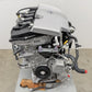 17-22 Toyota Prius Prime Engine Motor Complete Dropout 75K Miles OEM