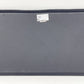 20-23 TESLA MODEL Y TRUNK LOAD FRONT FLOOR SECTION BOARD CARPET 1492951-00-C OEM