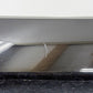 08-14 Lexus IS F Passenger Right Side Skirt Rocker Panel Cover Trim Obsidian OEM