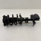 2022-2026 Subaru WRX Left Front Shock Strut Spring Absorber 20310VC230 OEM