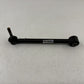 2022-2026 Subaru WRX Driver Left Rear Control Arm Suspension Set OEM