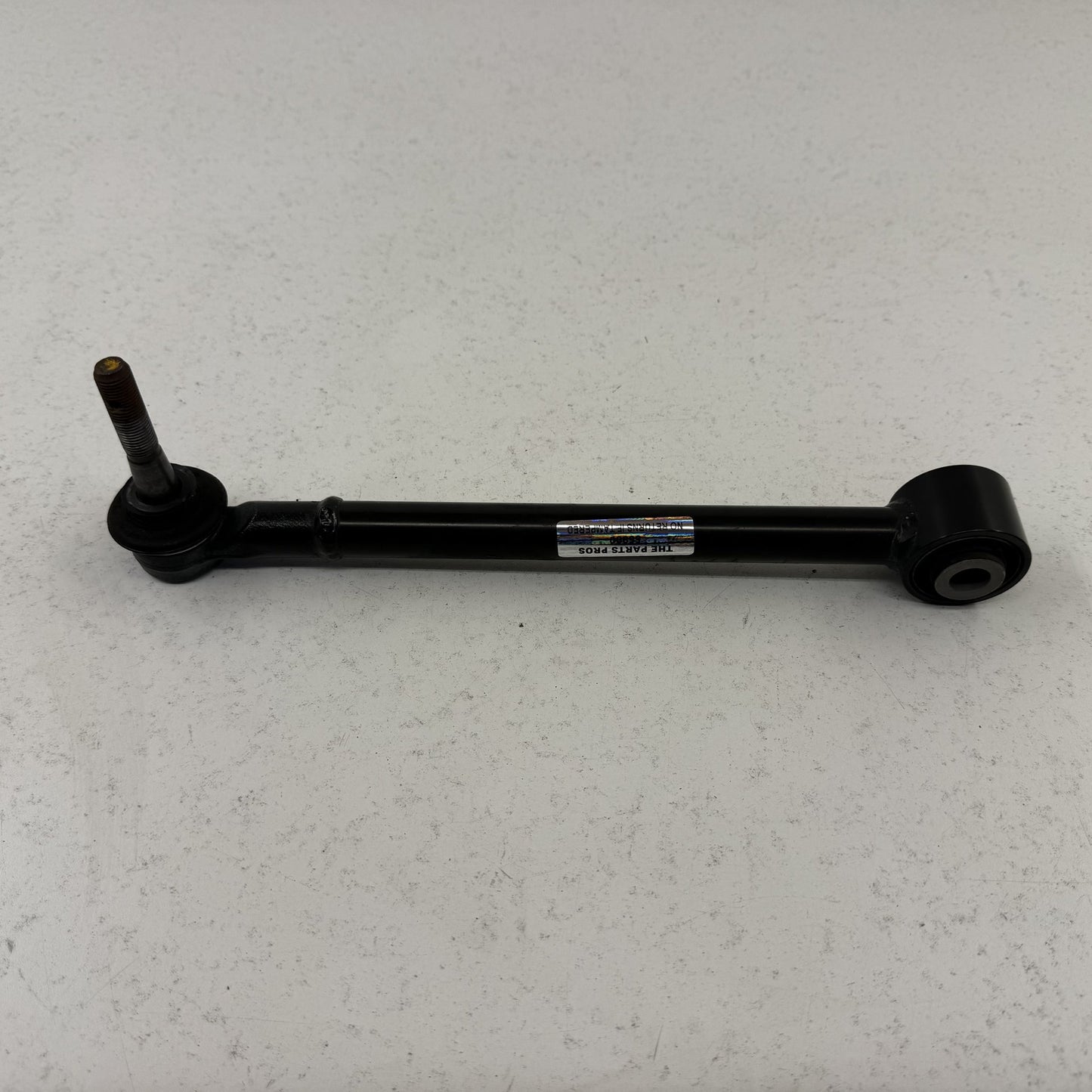 2022-2026 Subaru WRX Driver Left Rear Control Arm Suspension Set OEM