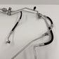 2022-2024 Rivian R1S R1T HVAC A/C Discharge Line Hose Pipe Tube PT00001686-J OEM