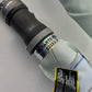 14-23 MASERATI GHIBLI PASSENGER RIGHT ROOF CURTAIN AIRBAG AIR BAG 670009220 OEM