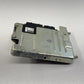 24-25 Toyota GR86 BRZ Manual Motor Engine Control Module ECU 22765AV580 OEM