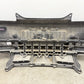 14-15 Chevrolet Camaro SS 1LE Rear Bumper Cover Complete W/ Sensors Diffuser OEM