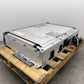 17-22 Toyota Prius Prime 8.79 kWh Lithium Ion Battery Pack G9280-47270 OEM