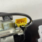 2014-2017 Mercedes S550 W222 Right Front Seatbelt Seat Belt Retractor Black OEM