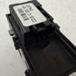 2010-2015 Chevrolet Camaro Passenger Right Door Window &amp; Lock Switch Set OEM