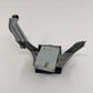 2019 Subaru WRX STI Motor Engine Control Module ECU 22765AM460 OEM