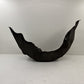 2011-2026 Dodge Durango Left Rear Fender Liner Wheel Arch Splash Guard OEM