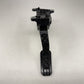 19-22 Toyota Prius / Prius Prime Gas Pedal Throttle Accelerator Sensor OEM