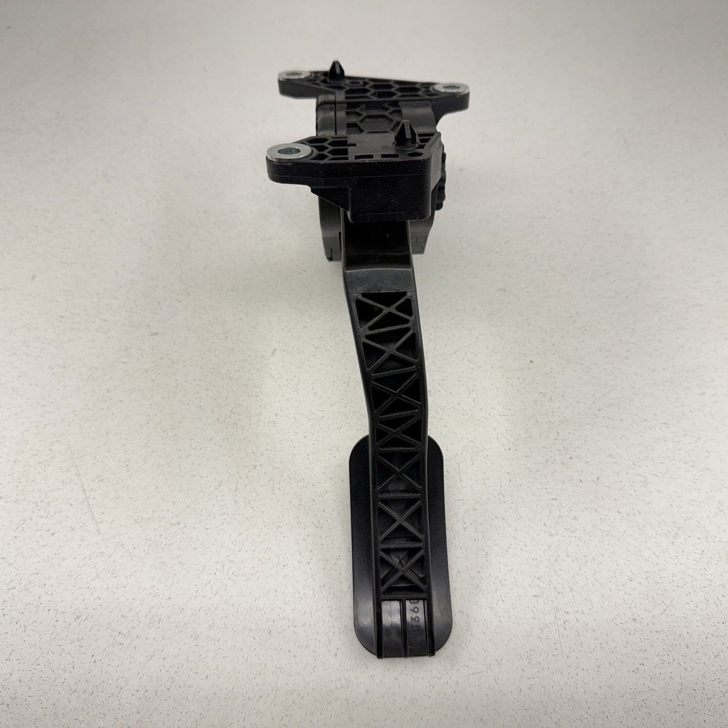 19-22 Toyota Prius / Prius Prime Gas Pedal Throttle Accelerator Sensor OEM