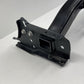 16-23 Toyota Tacoma Rear Bumper Towing Tow Trailer Hitch Bar 51908-04020 OEM