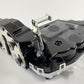 22-23 SUBARU WRX PASSENGER RIGHT REAR DOOR LOCK LATCH ACTUATOR OEM