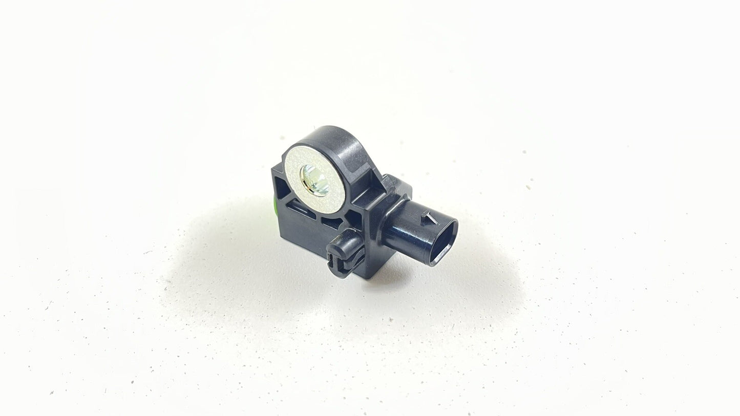 22-23 SUBARU BRZ FRONT AIRBAG AIR BAG SRS CRASH IMPACT SENSOR 98231CC000 OEM