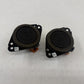 2022-2026 Subaru WRX Harman Kardon Tweeter Speaker Pair 86301AL120 OEM