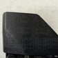 2021-2026 BMW M4 G82 G83 Driver Left Rear Blind Spot Radar Sensor 5A1BCD8 OEM