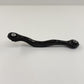 2023-2025 Honda Pilot Rear Control Arm Lateral Rod Left Or Right OEM