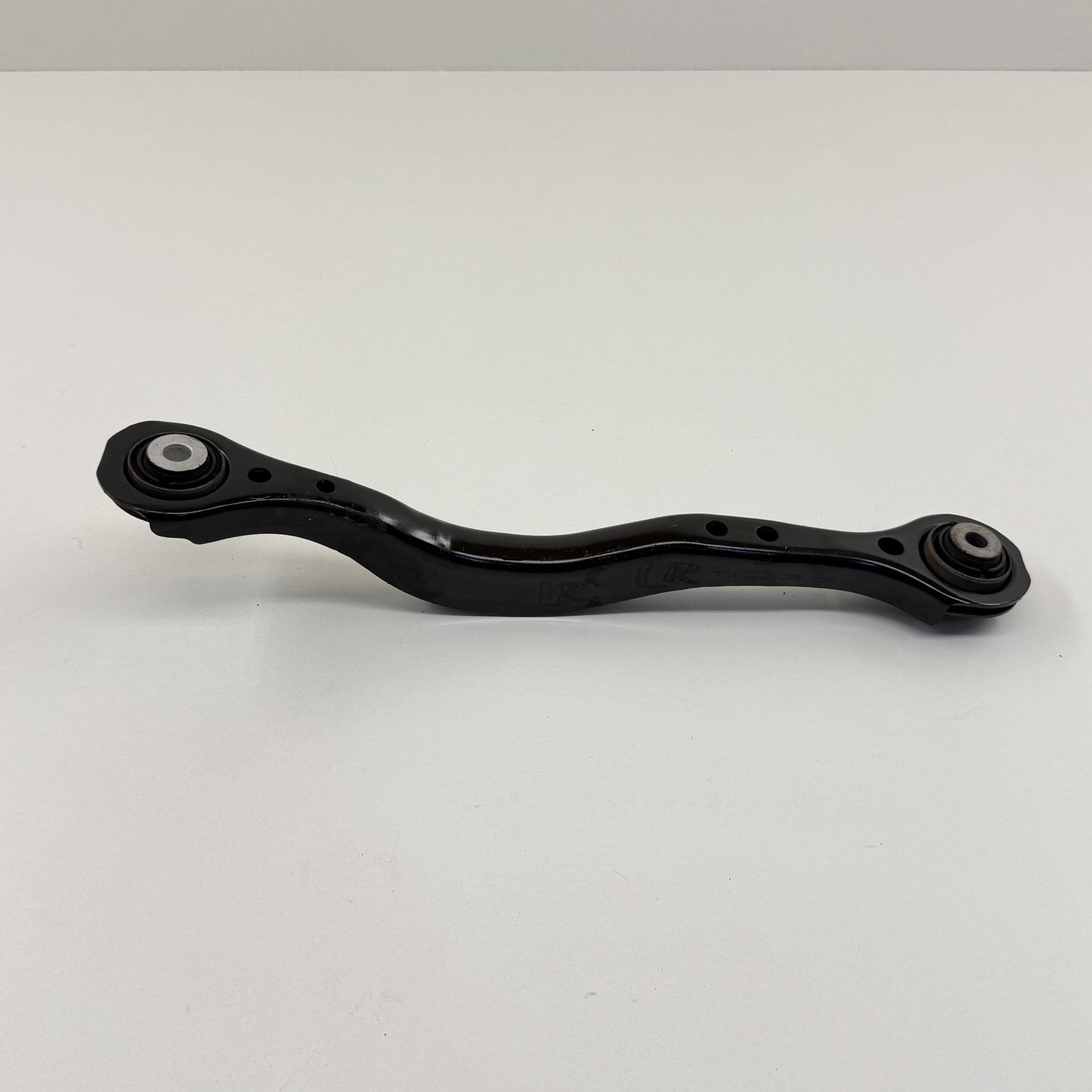2023-2025 Honda Pilot Rear Control Arm Lateral Rod Left Or Right OEM