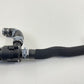 08-15 AUDI R8 COOLANT WATER AUXILIARY PUMP 3D0 965 561 D OEM