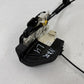 2014-2018 Bentley Flying Spur Driver Left Rear Door Lock Latch Actuator OEM
