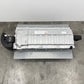 20-25 Toyota RAV4 Hybrid 259V 1.1 kWh Lithium Ion Battery Pack G9280-42160 OEM