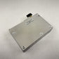 10-15 Chevrolet Camaro Bluetooth Communication Interface Module 22782872 OEM