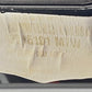 05-12 PORSCHE 911 997 BOXSTER CAYMAN 987 DRIVER LEFT DOOR MIRROR SIDE VIEW OEM