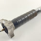 14-22 MASERATI QUATTROPORTE REAR ACTIVE SHOCK ABSORBER 670105403 OEM