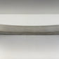 15-23 Dodge Challenger Rear Reinforcement Bar Crash Impact Absorber Beam OEM