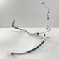 22-25 VOLKSWAGEN GOLF R MK8 HVAC AIR CONDITIONING AC HOSE LINE PIPE SET OEM