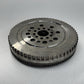 17-23 Audi R8 DCT Transmission Dual Mass Flywheel Clutch 0BZ105266S OEM