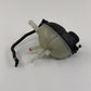 2012-2014 Mercedes C250 W204 Coolant Reservoir Overflow Expansion Tank OEM