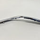 18-20 HONDA ODYSSEY RIGHT FRONT BUMPER SIDE BEZEL MOLDING COVER TRIM OEM