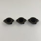 2021-2026 Lexus IS350 IS500 Mark Levinson Speaker Tweeter Subwoofer Set OEM