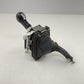 10-15 Chevrolet Camaro Automatic Console Gear Shifter Trim Boot W/ Knob OEM