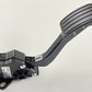 22-23 SUBARU WRX GAS PEDAL THROTTLE ACCELERATOR 36010FL021 OEM