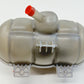 15-23 Ford Mustang GT Coolant Reservoir Overflow Expansion Tank Bottle OEM